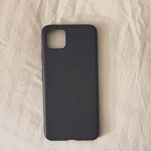 Google Pixel 4XL Case